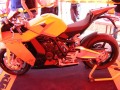 Saint-Jean-d-Angely-MX-Mondial_2008-44