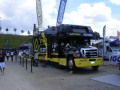 Saint-Jean-d-Angely-MX-Mondial_2008-46