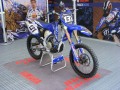Saint-Jean-d-Angely-MX-Mondial_2008-47