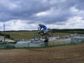 Saint-Jean-d-Angely-MX-Mondial_2008-48
