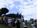 Saint-Jean-d-Angely-MX-Mondial_2008-49