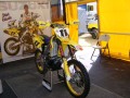 Saint-Jean-d-Angely-MX-Mondial_2008-5