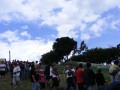 Saint-Jean-d-Angely-MX-Mondial_2008-50