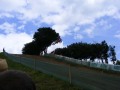 Saint-Jean-d-Angely-MX-Mondial_2008-51