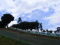 Saint-Jean-d-Angely-MX-Mondial_2008-52