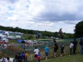 Saint-Jean-d-Angely-MX-Mondial_2008-53