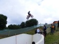 Saint-Jean-d-Angely-MX-Mondial_2008-54