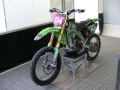 Saint-Jean-d-Angely-MX-Mondial_2008-55