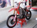 Saint-Jean-d-Angely-MX-Mondial_2008-56