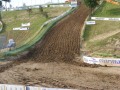 Saint-Jean-d-Angely-MX-Mondial_2008-58