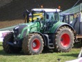 Saint-Jean-d-Angely-MX-Mondial_2008-6