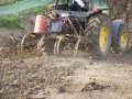 Saint-Jean-d-Angely-MX-Mondial_2008-60