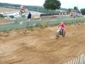 Saint-Jean-d-Angely-MX-Mondial_2008-61
