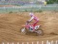 Saint-Jean-d-Angely-MX-Mondial_2008-62