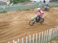 Saint-Jean-d-Angely-MX-Mondial_2008-63