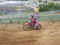 Saint-Jean-d-Angely-MX-Mondial_2008-64