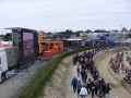Saint-Jean-d-Angely-MX-Mondial_2008-65