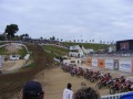 Saint-Jean-d-Angely-MX-Mondial_2008-66