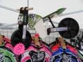 Saint-Jean-d-Angely-MX-Mondial_2008-67