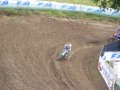 Saint-Jean-d-Angely-MX-Mondial_2008-68