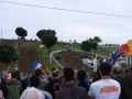 Saint-Jean-d-Angely-MX-Mondial_2008-69