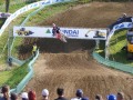 Saint-Jean-d-Angely-MX-Mondial_2008-7