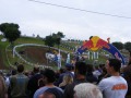 Saint-Jean-d-Angely-MX-Mondial_2008-70