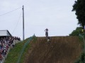 Saint-Jean-d-Angely-MX-Mondial_2008-71