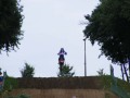 Saint-Jean-d-Angely-MX-Mondial_2008-72