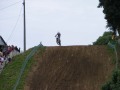 Saint-Jean-d-Angely-MX-Mondial_2008-74
