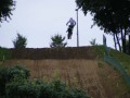 Saint-Jean-d-Angely-MX-Mondial_2008-75