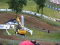 Saint-Jean-d-Angely-MX-Mondial_2008-76