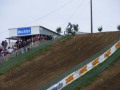 Saint-Jean-d-Angely-MX-Mondial_2008-77