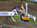 Saint-Jean-d-Angely-MX-Mondial_2008-78