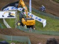 Saint-Jean-d-Angely-MX-Mondial_2008-79
