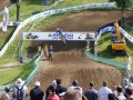 Saint-Jean-d-Angely-MX-Mondial_2008-8