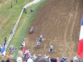 Saint-Jean-d-Angely-MX-Mondial_2008-80