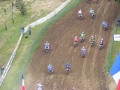 Saint-Jean-d-Angely-MX-Mondial_2008-81