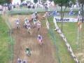 Saint-Jean-d-Angely-MX-Mondial_2008-82