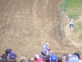 Saint-Jean-d-Angely-MX-Mondial_2008-83