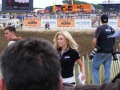 Saint-Jean-d-Angely-MX-Mondial_2008-84