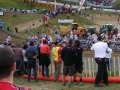 Saint-Jean-d-Angely-MX-Mondial_2008-85