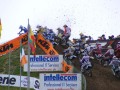 Saint-Jean-d-Angely-MX-Mondial_2008-86