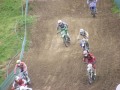 Saint-Jean-d-Angely-MX-Mondial_2008-87