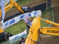 Saint-Jean-d-Angely-MX-Mondial_2008-88