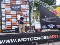 Saint-Jean-d-Angely-MX-Mondial_2008-89