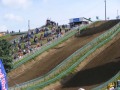 Saint-Jean-d-Angely-MX-Mondial_2008-9