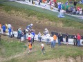 Saint-Jean-d-Angely-MX-Mondial_2008-90