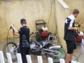 Saint-Jean-d-Angely-MX-Mondial_2008-91
