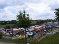 Saint-Jean-d-Angely-MX-Mondial_2008-92